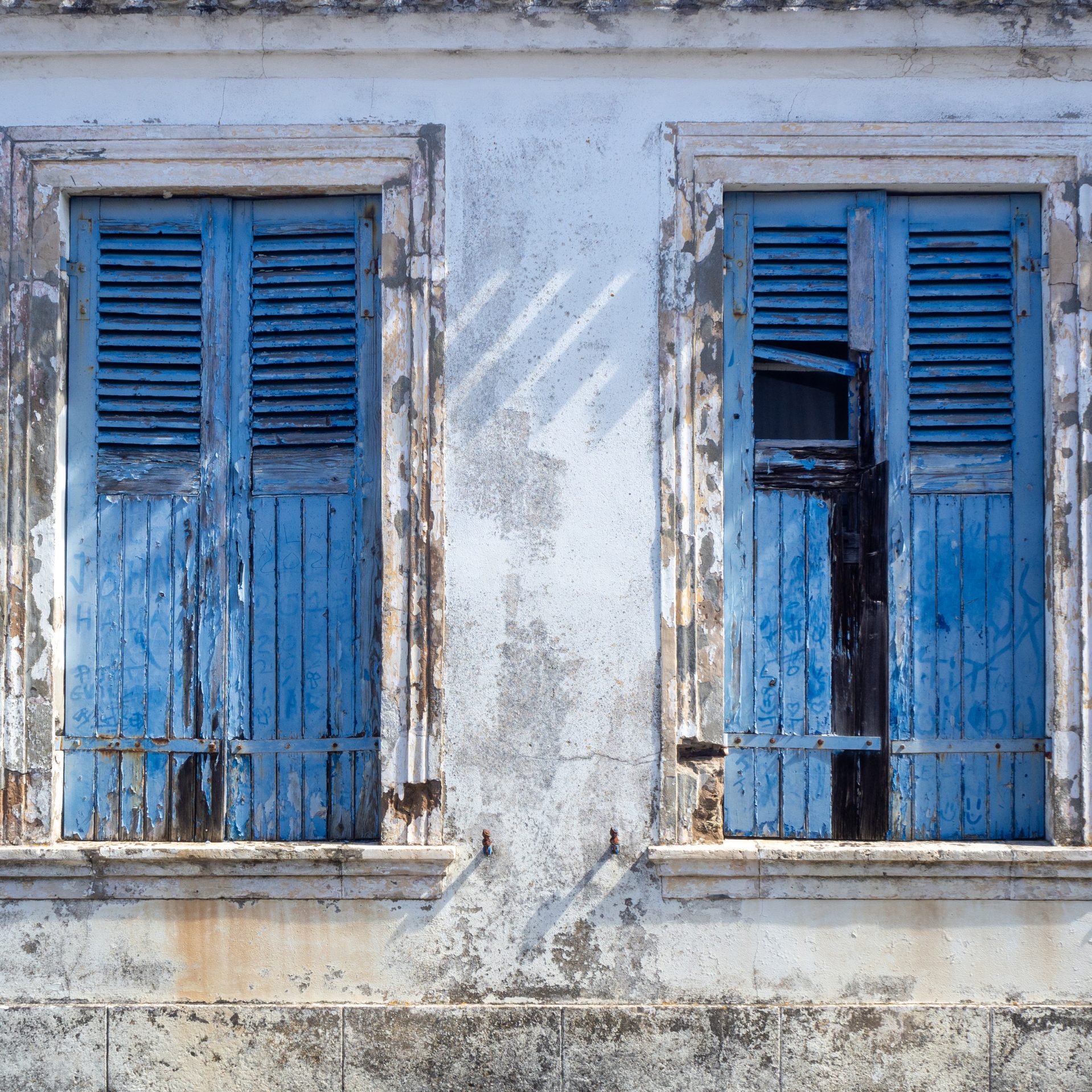 Les passoires thermiques Impact des passoires thermiques sur l'immobilier