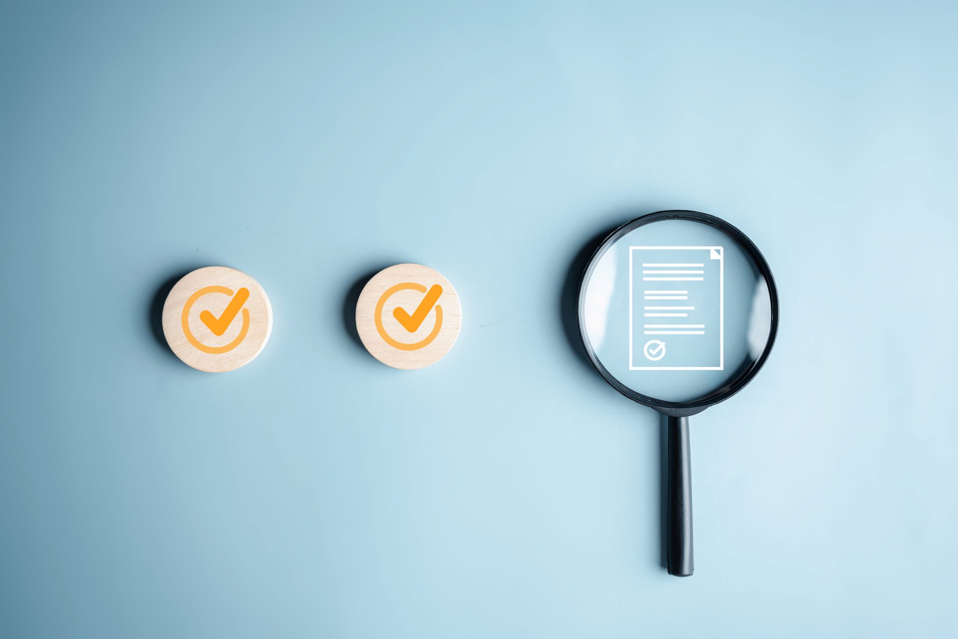 Mes premiers pas - Article 2 Projets Immobiliers sur Beefordeal : Types et Critères de Qualification